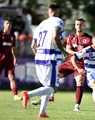 Liderul Goliat ajunge pe terenul ”lanternei roșii” David! ”Chirurgul” Dan Alexa va trăi din ”exil” și derby-ul local CSC Dumbrăvița – Știința Poli: ”Va fi un meci cu încrâncenare”
