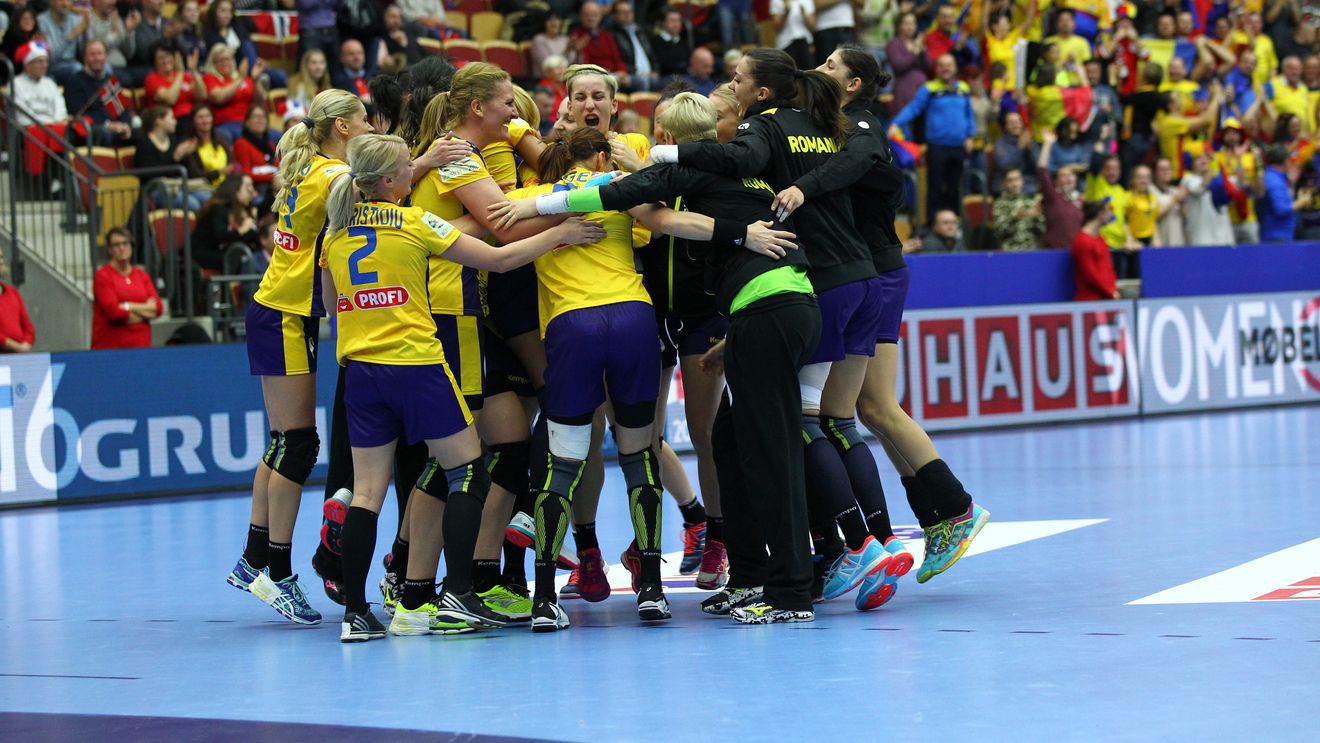 EURO 2016 | 6 ARGUMENTE pentru o victorie a României. Starea tricolorelor înainte de meciul cu Ungaria: "Nu se simte presiunea rezultatelor"