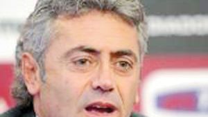 Paolo Rodella: „Vom face apel"