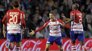 Torje e dorit de Villareal, dar Udinese cere 25 de milioane de euro! "Sper să reduc suma la doar 10 milioane"