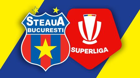 Unul dintre șefii de la CSA Steaua le dă speranțe suporterilor în privința promovării: „S-au făcut niște pași! Suntem deschiși la orice colaborare”. EXCLUSIV