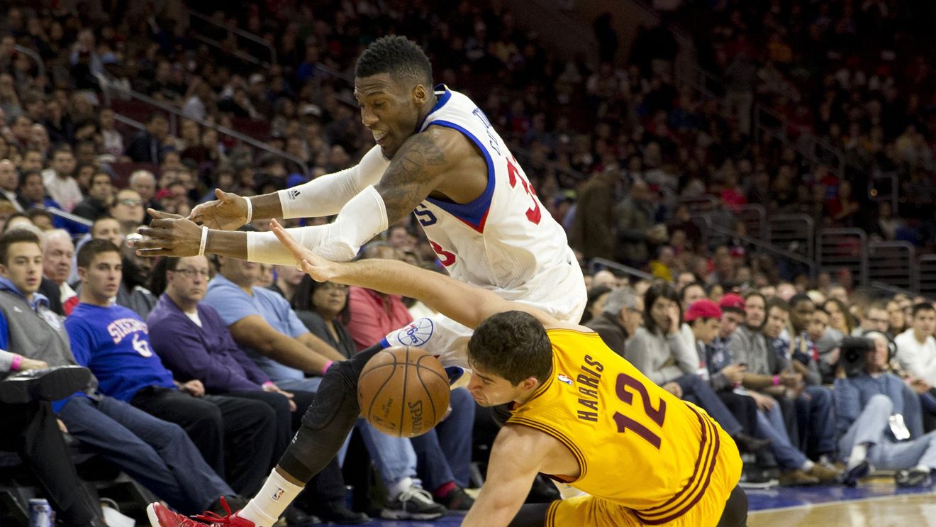 VIDEO | Surpriza anului în NBA! "Cea mai slabă echipă din istorie" a câștigat în fața formației lui LeBron James. Dirk Nowitzki a devenit al șaptelea cel mai bun marcator din istorie