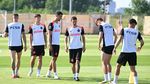 Cum arată primul 11 al FCSB fără alte transferuri. Verdictul lui Mihai Stoica: „Absolut!”