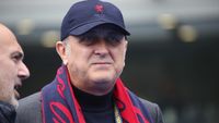 Victorie imensă în justiția italiană pentru Dan Șucu: „Majorarea de capital de 40 de milioane de euro este licită”. Ce înseamnă asta