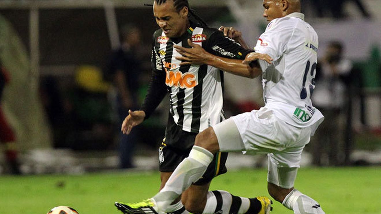 Colonia de brazilieni de la Șahtior se mărește: Alan Patrick, 5 ani la Donețk