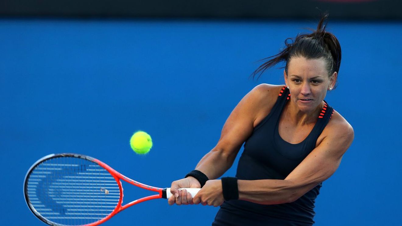 A pierdut 7 finale de Mare Șlem, iar acum a decis să se retragă: "E momentul potrivit pentru a lăsa racheta deoparte"