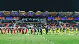 Lovitură senzațională în Liga 2: fostul antrenor al lui PAOK Salonic și Dinamo Kiev e noul antrenor principal al Chindiei!