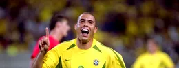 Legenda braziliană Ronaldo a declarat că partidele de amor “nu ar putea fi niciodată la fel de satisfăcătoare” ca o victorie la Cupa Mondială