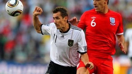 John Terry: ''O să mor nefericit dacă nu câștig Champions League cu Chelsea''