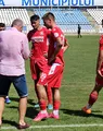 CSM Slatina începe al treilea sezon de Liga 2 cu un lot care cuprinde 29 de jucători! 14 sunt noi achiziții pentru echipa antrenată de Daniel Oprescu