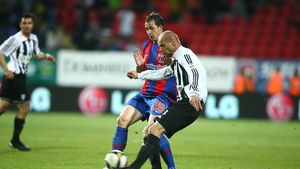 Părerea unui străin din Liga 1:** "Românilor le lipsește mentalitatea de învingător!"