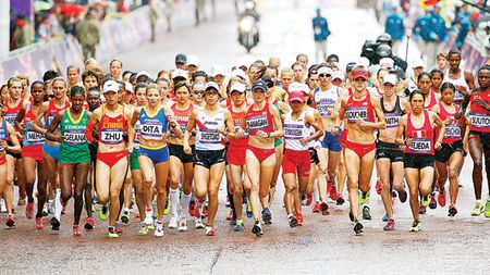 "Mi-e rușine față de România"