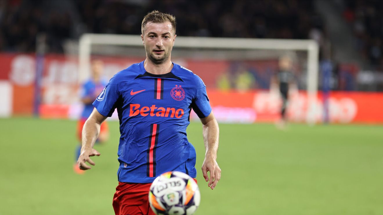 Daniel Popa a vorbit direct cu patronul despre ofertă. Acum, a venit anunțul oficial.