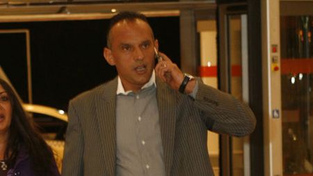 A renunțat Dinamo la titlu? "Vrem să câștigăm Cupa pentru că așa am fi cap de serie în Europa League"