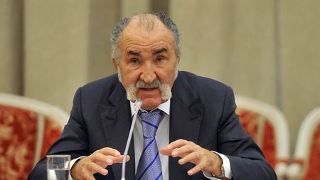 Ion Țiriac, discurs dur în cazul de dopaj al Simonei Halep! Miliardarul l-a adus în discuție și pe Gigi Becali! Ce a spus despre patronul lui FCSB