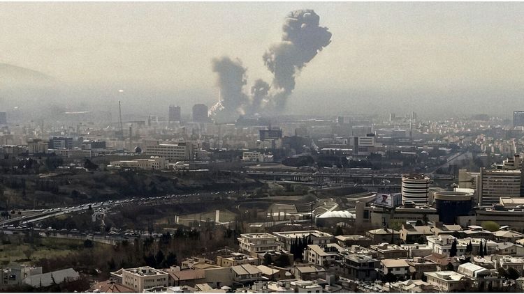 EXTRA Românul care a jucat la Cupa Mondială din Franța 1998 e prins în Doha după atacul Iranului: „Soția trebuia să plece azi acasă”