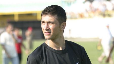 SUPER TARE Două "perle" ale lui Claudiu Răducanu pe care nu le știați!** Vezi ce a răspuns când a fost întrebat de ID-ul de mess! :))