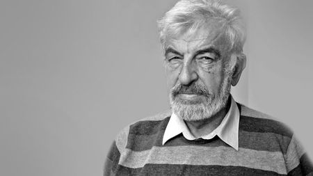 S-a stins din viață Ștefan Sileanu | A fost unul dintre actorii principali din filmul cu tematică sportivă, "Raliul" din 1984, care a avut mare succes la public la vremea respectivă