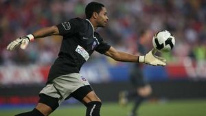 "Ne-am simțit bine sub comanda lui Bergodi!** Dacă cei din conducere decid altceva, nu e treaba noastră"