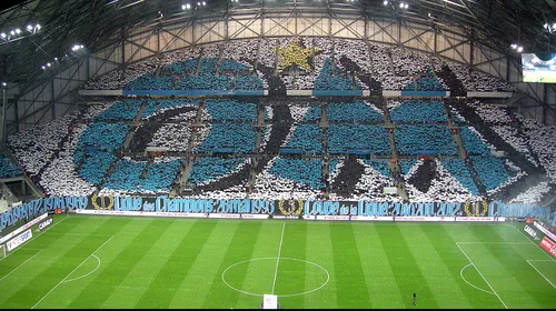 OFICIAL | „Bine ai venit acasă!”. Olympique Marseille a anunțat transferul lui Dimitri Payet. Francezul a semnat pe 4 ani și jumătate cu gruparea de pe Stade Velodrome