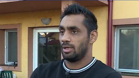 Bănel Nicoliță, mesaj categoric pentru vedeta lui Gigi Becali de la FCSB: „Ei se așteaptă să faci diferența! Când nu poți, e o problemă” | VIDEO