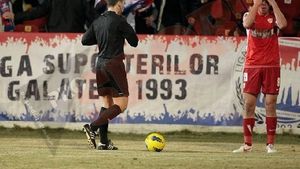 Explicația unui episod după care 'câinii' s-au convins: 'E HOȚIE'!** Niculae: "Eu știu foarte bine ce a fost acolo"