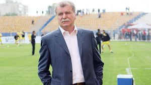 Brașovenii cer banii pe Roman și Sburlea