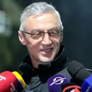 Zoltan Kadar, antrenor secund la Young Boys, a dezvăluit ce își dorește pentru a semna cu o echipă din România: „Asta ar trebui să aibă!”. VIDEO