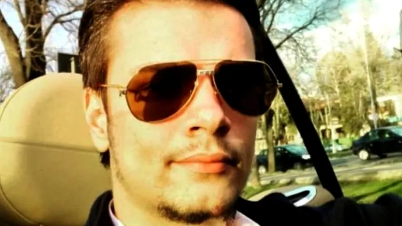Arestarea preventivă a lui Mario Iorgulescu, amânată până în martie