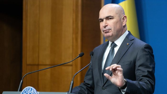 Impact major asupra loturilor României după mărirea taxelor impusă de guvernul Bolojan. Bugetul este răvășit, iar creșterea este uriașă: „Atât va fi în ultimele luni din 2025”