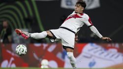 Cosmin Contra îl vrea pe Andrei Rațiu la Real Madrid: „Nu mă interesează că l-a lăudat Mourinho, să-l văd transferat”