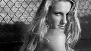 Secretul Victoriei. Azarenka, posibila adversară a Simonei Halep în primul meci din 2016, povestește cum a reînvățat să împingă piciorul în pământ în intersezon: "Parcă simt din nou durere - este oare piciorul sau este doar în capul meu? Este durere reală?"