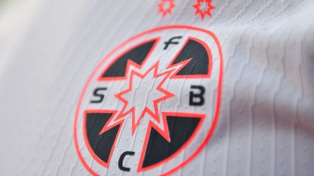 BREAKING | FCSB a descoperit o "perlă" şi lucrează la o adevărată lovitură în mercato: "Îl vom transfera în vară. Mi-a plăcut enorm"