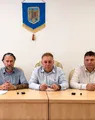 Dragoș Bon, numit antrenor la ACSO Filiași, unde revine și Florin Spînu. Echipa e retrogradată în Liga 4, dar își face planuri pentru atacarea promovării în Liga 2!