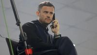 Dinamo n-a făcut încă cerere să joace cu FCSB pe Cluj Arena. Ce anunță ardelenii despre găzduirea marelui derby. „Avem cea mai mică taxă de închiriere și cel mai bun gazon din țară”. EXCLUSIV