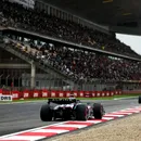 Scandal uriaș în Formula 1! Pilotul a țipat la colegi prin radio: „N-ați învățat nimic, e inacceptabil!”