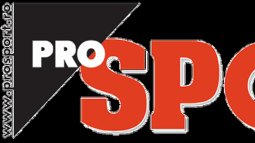 ProSport împlinește 11 ani. Spune-ți părerea!