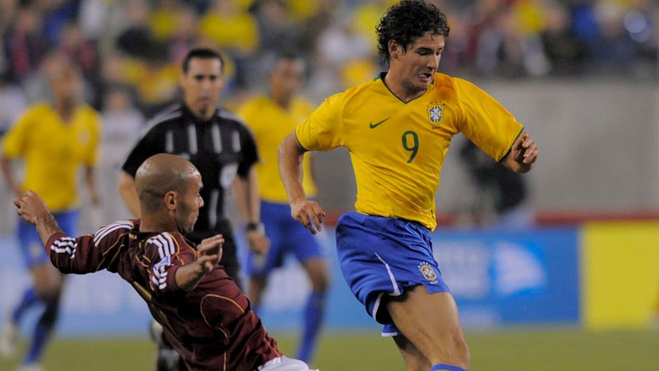 Brazilia a câștigat "războiul" cu Vietnam