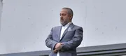 Mihai Rotaru, dezvăluiri tari de la Universitatea Craiova! Oferte uriașe pentru Andrei Ivan, Jovan Markovic și Ștefan Baiaram: „Peste 12 milioane de euro”