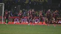 „Echipă mică!”. Basarab Panduru a demolat-o pe Rapid după victoria cu Slobozia