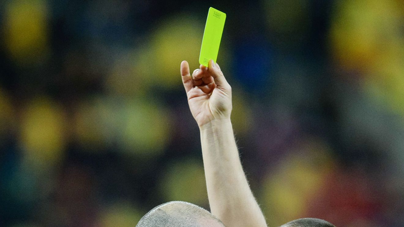 Marius Avram, peste legendele Adrian Porumboiu și Ion Crăciunescu! Cum arată Top 10 meciuri oficiate all-time în Liga 1 după retragerea arbitrului de 41 de ani