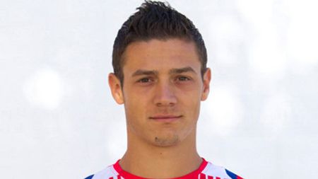 90 de minute pentru un punct!** Torje a fost titular în Granada - Deportivo 1-1