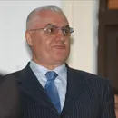 Dumitru Dragomir nu lasă polițe neplătite! Ce replică i-a dat lui Ilie Năstase: „Așa a fost toată viața!”