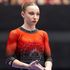 Ana Bărbosu ar vrea să iasă din contractul cu FRG. Miza financiară din lupta pentru medalia olimpică