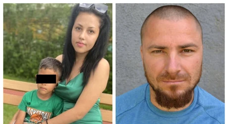 Ireal ce au descoperit anchetatorii în telefonul Andei, victima lui Emil Gânj! Ar putea schimba întreaga anchetă