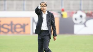 Piți, cu mintea la Steaua, cu sufletul la Craiova!