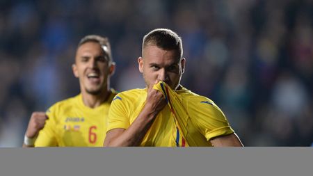 Man și Pușcaș, interviu de senzație la dublu, după calificarea la Euro: "O seară magnifică, cea mai frumoasă performanță din carieră! Nu mergem la Euro să facem act de prezență"