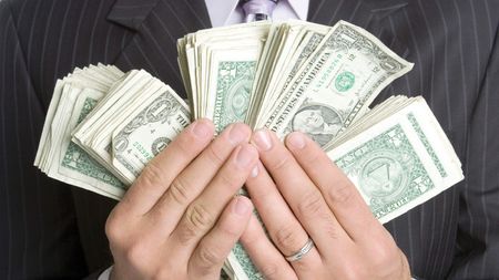 Campionatul coatelor goale!** Dezastru financiar pentru cluburile din Liga 1!