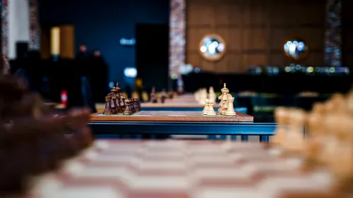 Grand Chess Tour 2023, participare de elită pentru cele cinci etape ale turneului! Când are loc evenimentul