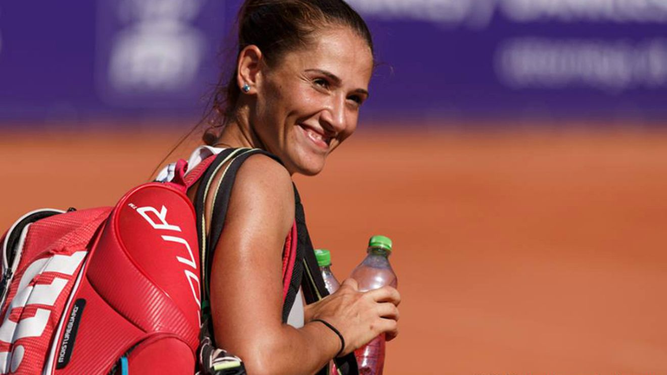 România va avea 8 sportive în primul tur de la BRD Open. Cadanțu și Bara vor juca pentru un loc pe tabloul principal